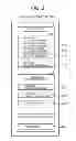 Fig. 03 - Stack barcode reader and stack barcode reading method