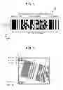 Fig. 04 - Stack barcode reader and stack barcode reading method