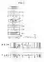 Fig. 07 - Stack barcode reader and stack barcode reading method