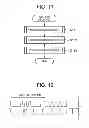 Fig. 09 - Stack barcode reader and stack barcode reading method