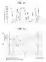 Fig. 11 - Stack barcode reader and stack barcode reading method