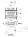 Fig. 13 - Stack barcode reader and stack barcode reading method