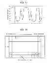 Fig. 14 - Stack barcode reader and stack barcode reading method