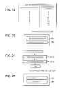 Fig. 15 - Stack barcode reader and stack barcode reading method