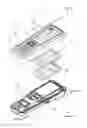 Fig. 01 - Communication device