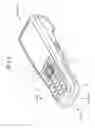 Fig. 02 - Communication device