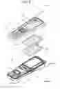 Fig. 03 - Communication device