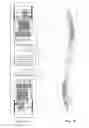 Fig. 04 - REUSABLE ELECTRONIC BAG TAG