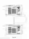 Fig. 06 - REUSABLE ELECTRONIC BAG TAG