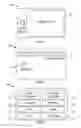 Fig. 02 - Programmable Electronic Card and Supporting Device