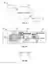 Fig. 03 - Programmable Electronic Card and Supporting Device