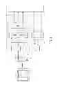 Fig. 02 - DATA CARRIER PROVIDED WITH AT LEAST TWO DECODING STAGES
