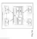 Fig. 06 - Financial transaction product with electrical assembly and face panel