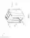 Fig. 02 - SUNLESS TANNING DEVICE
