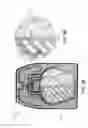Fig. 09 - SUNLESS TANNING DEVICE