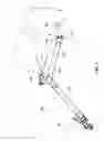 Fig. 02 - Nucleator for generating ice crystals for seeding water droplets in snow-making systems