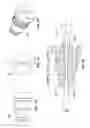 Fig. 07 - Nucleator for generating ice crystals for seeding water droplets in snow-making systems