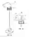 Fig. 02 - Dispensing aerosols