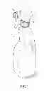 Fig. 02 - Spray device