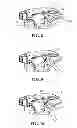 Fig. 06 - Spray device