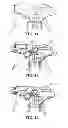 Fig. 07 - Spray device