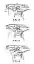 Fig. 08 - Spray device