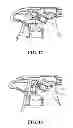 Fig. 09 - Spray device