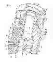 Fig. 07 - MULTI-CIRCUIT AIRBLAST FUEL NOZZLE