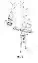 Fig. 09 - Multifunction faucet spray head