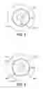 Fig. 06 - Injection nozzle