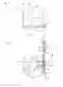 Fig. 02 - Apparatus for the pretreatment and subsequent plastification or agglomeration of plastics