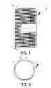 Fig. 02 - Continuously Dispensing Wick Protecting Lighter Sleeve