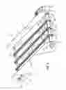 Fig. 08 - Belt delivery and removal system