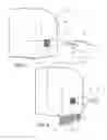 Fig. 02 - Electronic roll towel dispenser