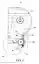 Fig. 07 - Electronic roll towel dispenser
