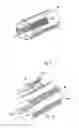 Fig. 08 - Electronic roll towel dispenser