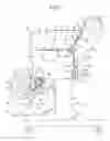 Fig. 02 - Recording apparatus