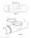 Fig. 07 - Wipes dispenser