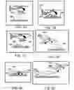 Fig. 02 - Aircraft grounding system
