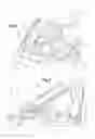 Fig. 03 - Aircraft having a cockpit with optimized outside visibility and a method of optimizing the outside visibility