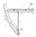 Fig. 01 - Aircraft fuselage structure