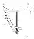 Fig. 02 - Aircraft fuselage structure