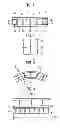 Fig. 02 - Structural element