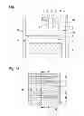 Fig. 02 - DEVICE FOR HEATING A PORTION OF A CABIN FLOOR IN AN AIRCRAFT CABIN