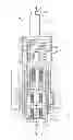 Fig. 04 - Isolators having damper-external thermal compensators and spacecraft isolation systems employing the same