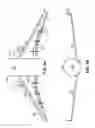 Fig. 05 - Wing load alleviation methods and apparatus