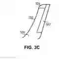 Fig. 06 - Wing load alleviation methods and apparatus