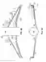 Fig. 08 - Wing load alleviation methods and apparatus