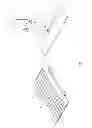 Fig. 02 - Multidirectional support structure for tablet display apparatus