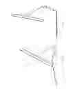 Fig. 09 - Multidirectional support structure for tablet display apparatus